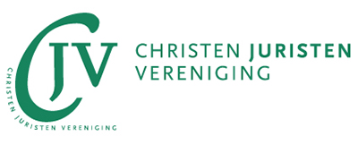 CJV_logo_20151