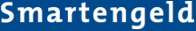 logo_smartengeld